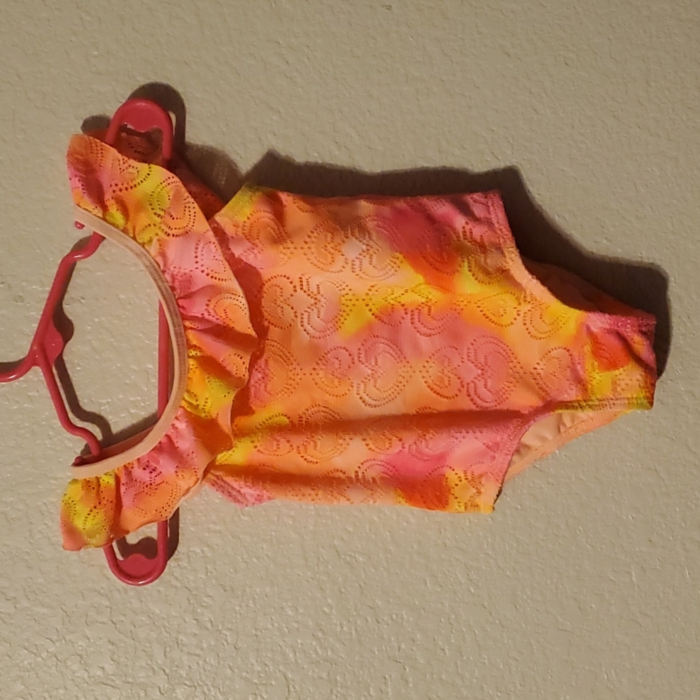🍁LOWEST PRICE SALE🍁 WONDER NATION: Swimsuit